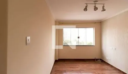 Apartamento à Venda - Água Fria, 2 Quartos,  65 m2