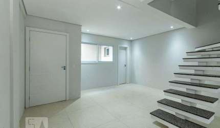 Casa à Venda - Vila Re, 3 Quartos,  93 m2