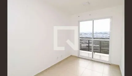 Apartamento à Venda - Jardim Brasil , 2 Quartos,  48 m2