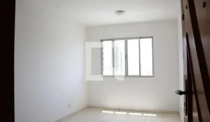 Apartamento à Venda - Belém, 2 Quartos,  50 m2