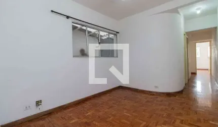 Apartamento à Venda - Liberdade, 3 Quartos,  82 m2