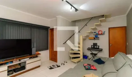 Casa à Venda - Sapopemba, 6 Quartos,  260 m2
