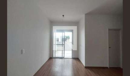 Apartamento à Venda - Jardim Marajoara , 3 Quartos,  66 m2