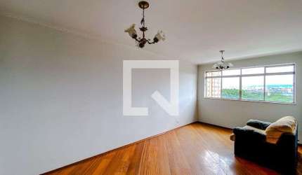 Apartamento à Venda - Belém, 2 Quartos,  88 m2