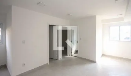 Apartamento à Venda - Vila Formosa, 2 Quartos,  44 m2