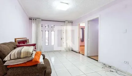 Casa à Venda - Artur Alvim, 3 Quartos,  261 m2