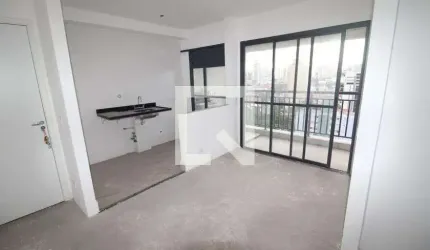 Apartamento à Venda - Água Fria, 2 Quartos,  50 m2