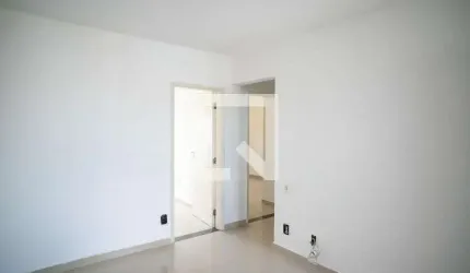 Apartamento à Venda - Aclimação, 2 Quartos,  65 m2