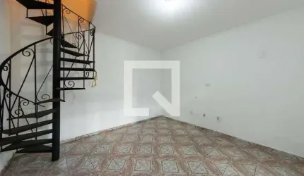 Casa à Venda - Vila Alpina, 4 Quartos,  231 m2