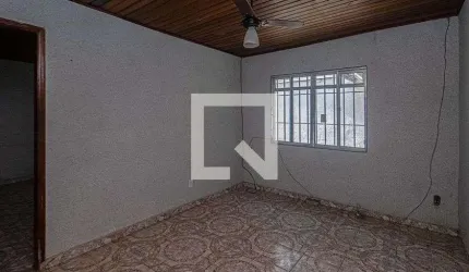 Casa à Venda - Sacomã, 4 Quartos,  144 m2