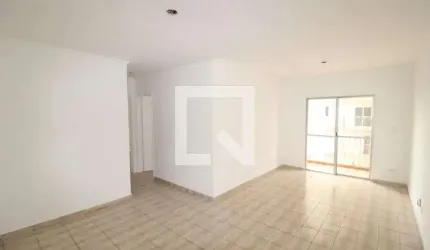 Apartamento à Venda - Mandaqui, 2 Quartos,  71 m2