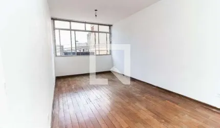 Apartamento à Venda - Bom Retiro, 2 Quartos,  90 m2