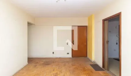 Apartamento à Venda - Ipiranga, 2 Quartos,  79 m2