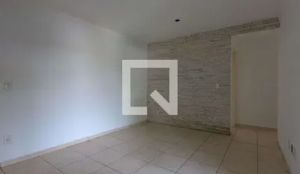 Apartamento à Venda - Morumbi, 3 Quartos,  76 m2