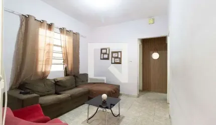 Casa à Venda - Vila Mazzei, 3 Quartos,  240 m2