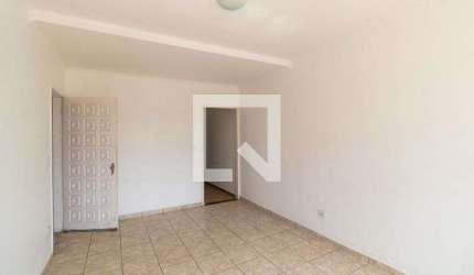 Casa à Venda - Butantã, 3 Quartos,  150 m2
