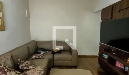 Casa à Venda - Sacomã, 3 Quartos,  140 m2