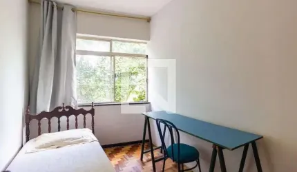 Casa à Venda - Butantã, 4 Quartos,  120 m2