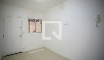 Apartamento à Venda - Saúde, 2 Quartos,  78 m2