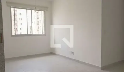 Apartamento à Venda - Panamby, 2 Quartos,  66 m2