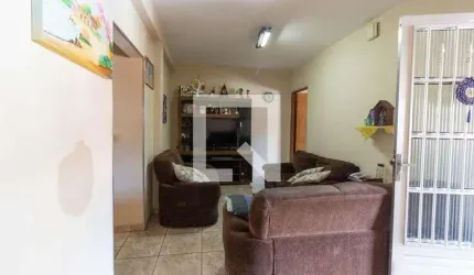 Casa à Venda - Jardim Peri, 4 Quartos,  200 m2