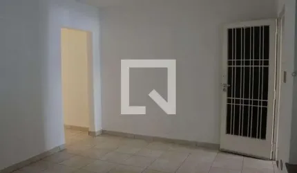 Casa à Venda - Tatuapé, 2 Quartos,  125 m2
