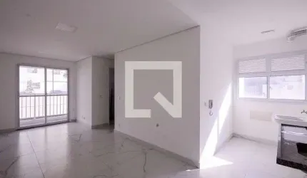 Apartamento à Venda - Sacomã, 2 Quartos,  42 m2