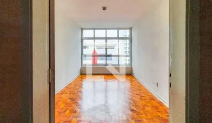 Apartamento à Venda - Liberdade, 2 Quartos,  90 m2