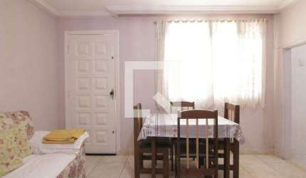 Casa à Venda - Vila Ré, 3 Quartos,  125 m2