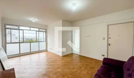 Apartamento à Venda - Santana, 3 Quartos,  101 m2