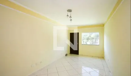 Casa à Venda - Vila Ede, 3 Quartos,  130 m2