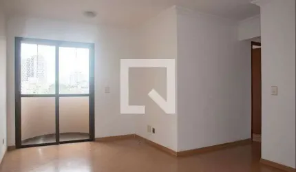 Apartamento à Venda - Chácara Inglesa, 3 Quartos,  65 m2