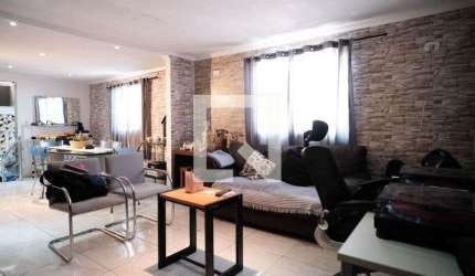 Casa à Venda - Ponte Rasa, 2 Quartos,  220 m2