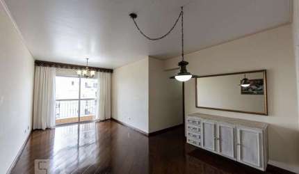 Apartamento à Venda - Mooca, 2 Quartos,  77 m2