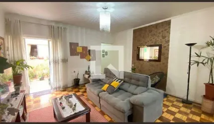 Apartamento à Venda - Mooca, 2 Quartos,  110 m2