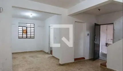 Casa à Venda - Cambuci, 3 Quartos,  200 m2