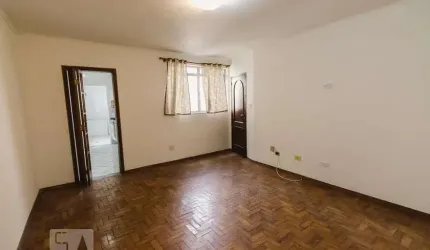 Apartamento à Venda - Barra Funda, 2 Quartos,  105 m2