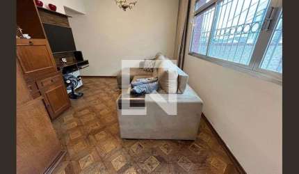 Casa à Venda - Cangaíba, 3 Quartos,  200 m2