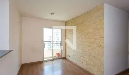 Apartamento à Venda - Panamby, 2 Quartos,  48 m2