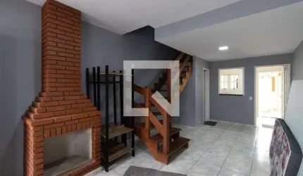 Casa à Venda - Tucuruvi, 2 Quartos,  82 m2