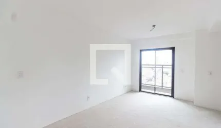 Apartamento à Venda - Água Fria, 2 Quartos,  49 m2