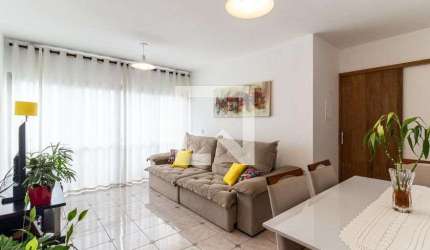 Apartamento à Venda - Campos Elíseos, 2 Quartos,  65 m2