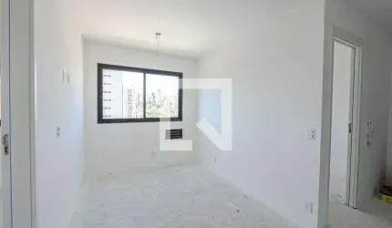 Apartamento à Venda - Bela Vista, 2 Quartos,  39 m2