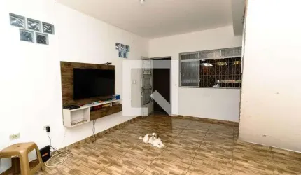 Casa à Venda - Jardim Maringá, 2 Quartos,  146 m2