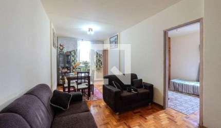 Apartamento à Venda - Consolação, 3 Quartos,  94 m2
