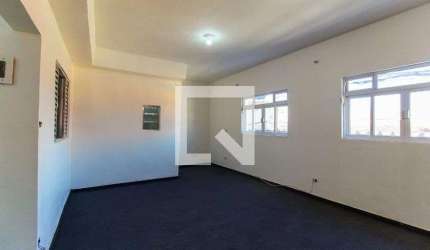 Casa à Venda - Vila Progresso, 2 Quartos,  250 m2