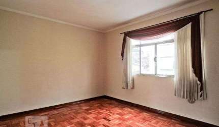 Apartamento à Venda - Santana, 1 Quarto,  52 m2