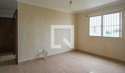 Apartamento à Venda - Bosque da Saúde, 2 Quartos,  70 m2