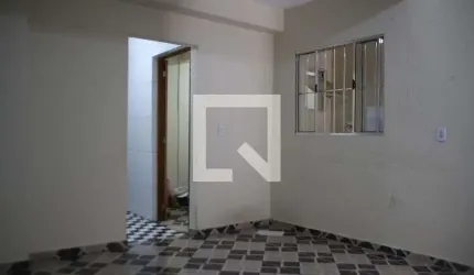 Casa à Venda - Itaquera, 3 Quartos,  180 m2