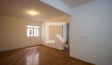 Apartamento à Venda - Perdizes, 2 Quartos,  90 m2